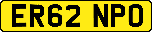 ER62NPO