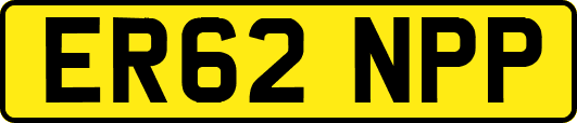 ER62NPP