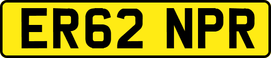 ER62NPR