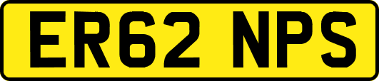ER62NPS