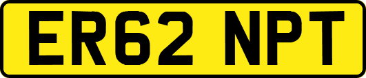 ER62NPT
