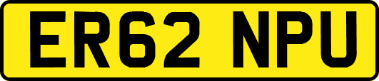 ER62NPU