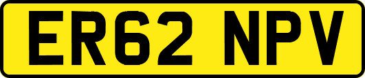 ER62NPV