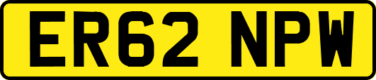ER62NPW