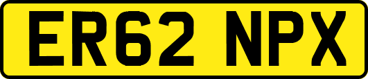 ER62NPX
