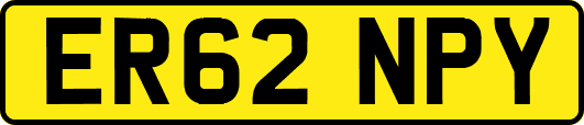 ER62NPY