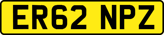 ER62NPZ