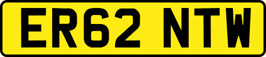 ER62NTW