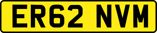 ER62NVM
