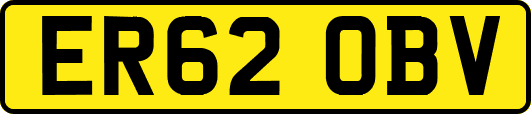 ER62OBV