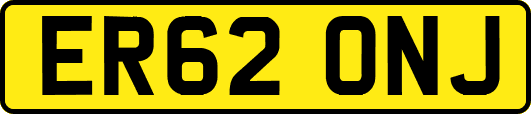 ER62ONJ