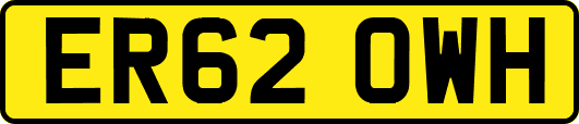 ER62OWH