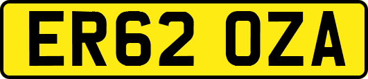 ER62OZA