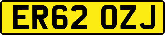 ER62OZJ