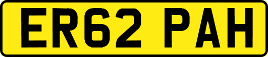 ER62PAH