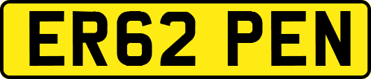 ER62PEN