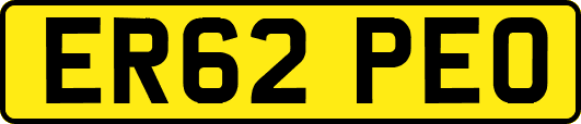 ER62PEO
