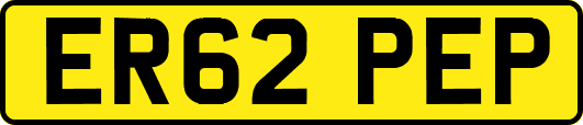 ER62PEP