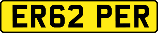 ER62PER