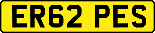 ER62PES