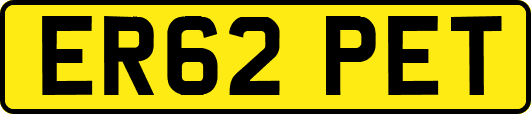 ER62PET