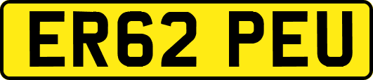 ER62PEU