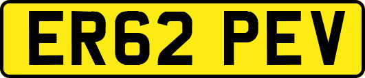 ER62PEV