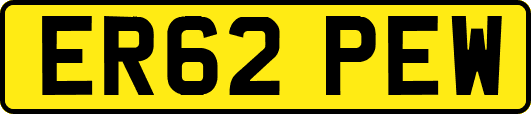 ER62PEW
