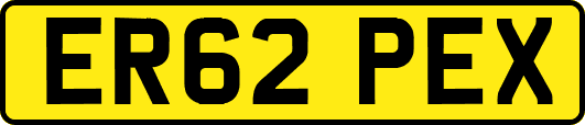ER62PEX