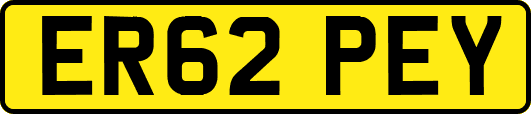 ER62PEY