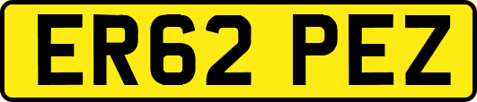 ER62PEZ