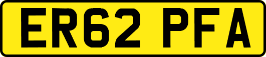 ER62PFA