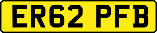 ER62PFB