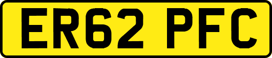 ER62PFC