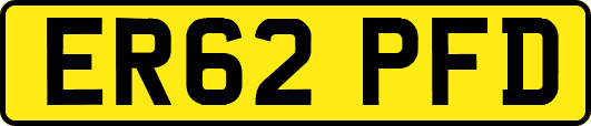 ER62PFD