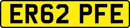 ER62PFE
