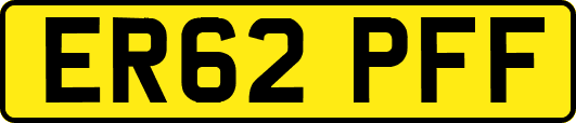 ER62PFF