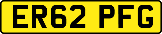 ER62PFG