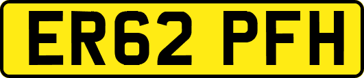 ER62PFH