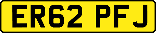 ER62PFJ