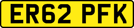 ER62PFK