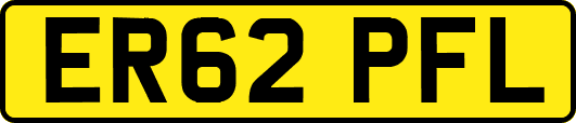 ER62PFL