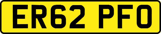 ER62PFO