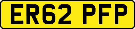 ER62PFP