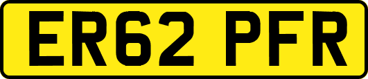 ER62PFR