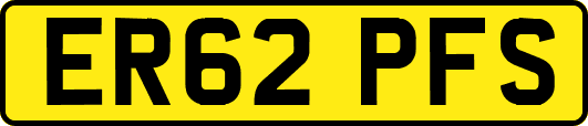 ER62PFS