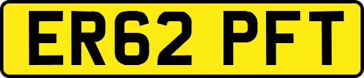 ER62PFT