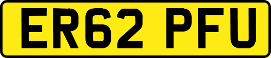 ER62PFU