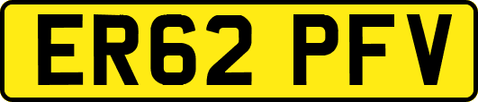 ER62PFV