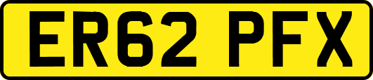 ER62PFX